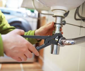 About Water Heater Repair LLC Vermontville, NY
